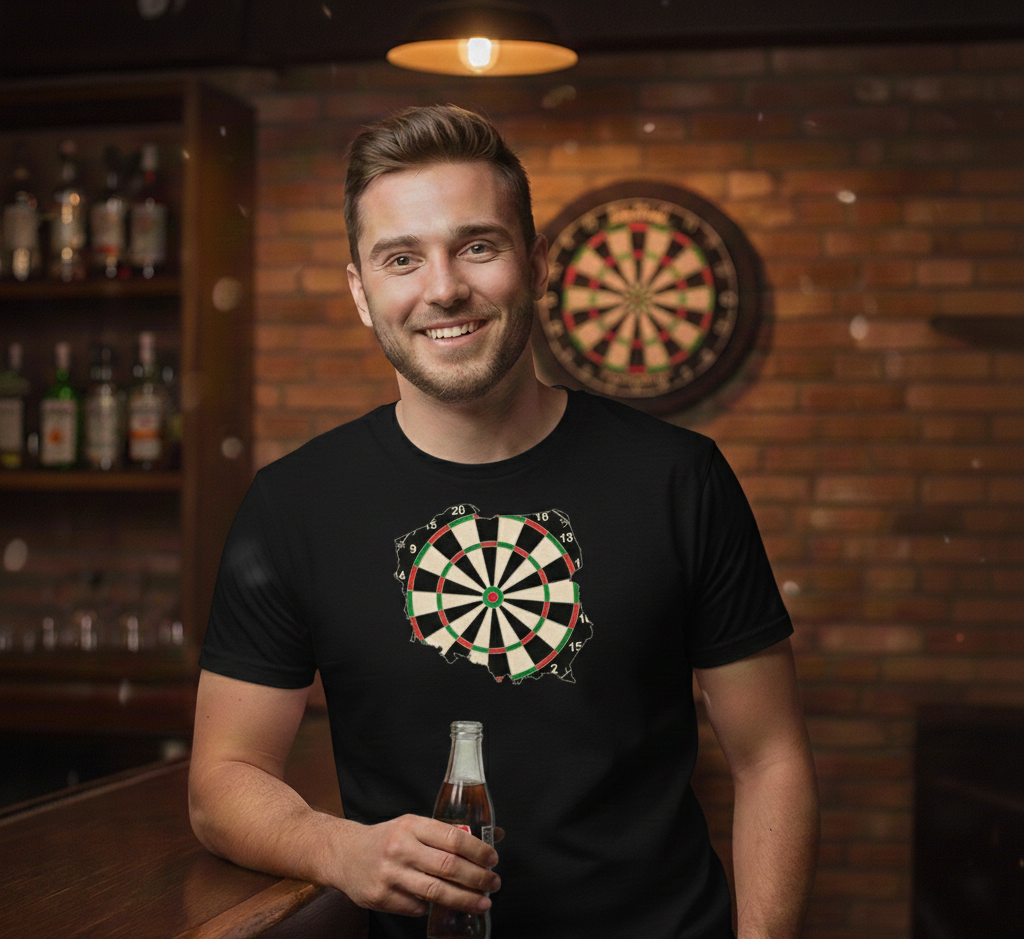 Gemini_Generated_Image_1g7qde1g7qde1g7q