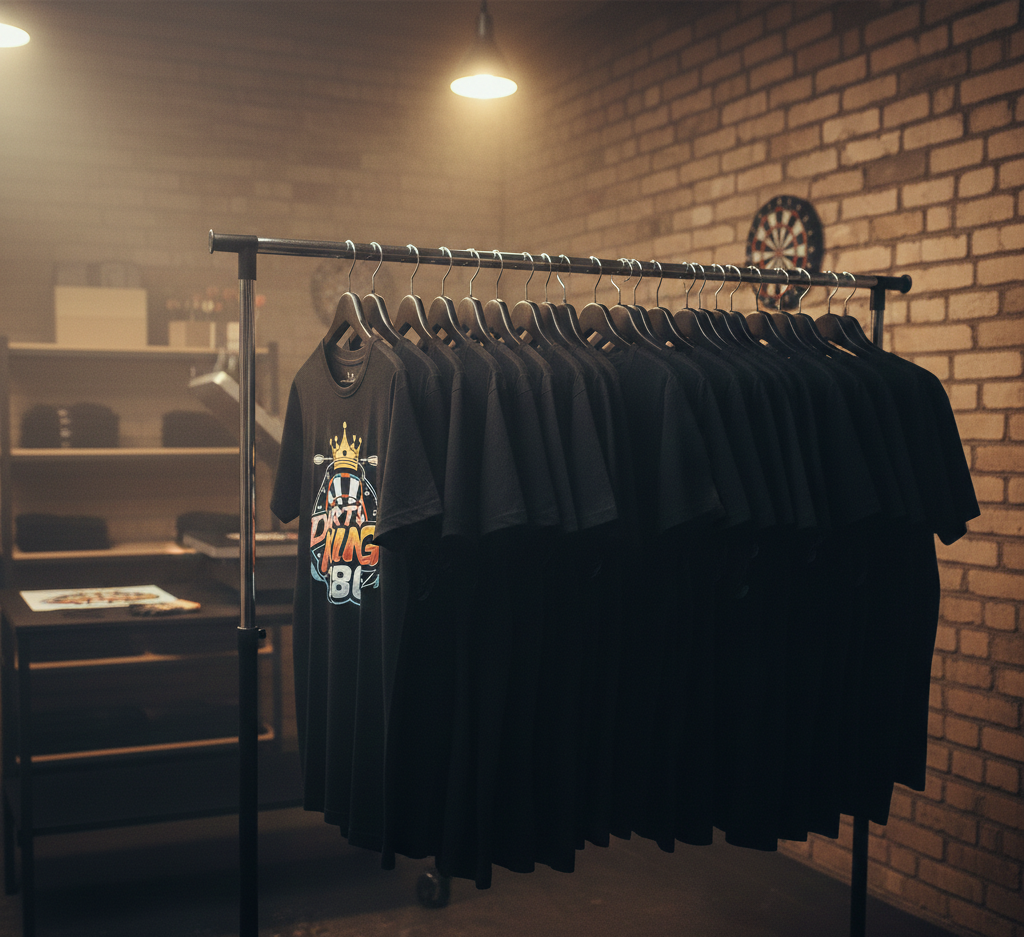 Gemini_Generated_Image_1x1t2h1x1t2h1x1t