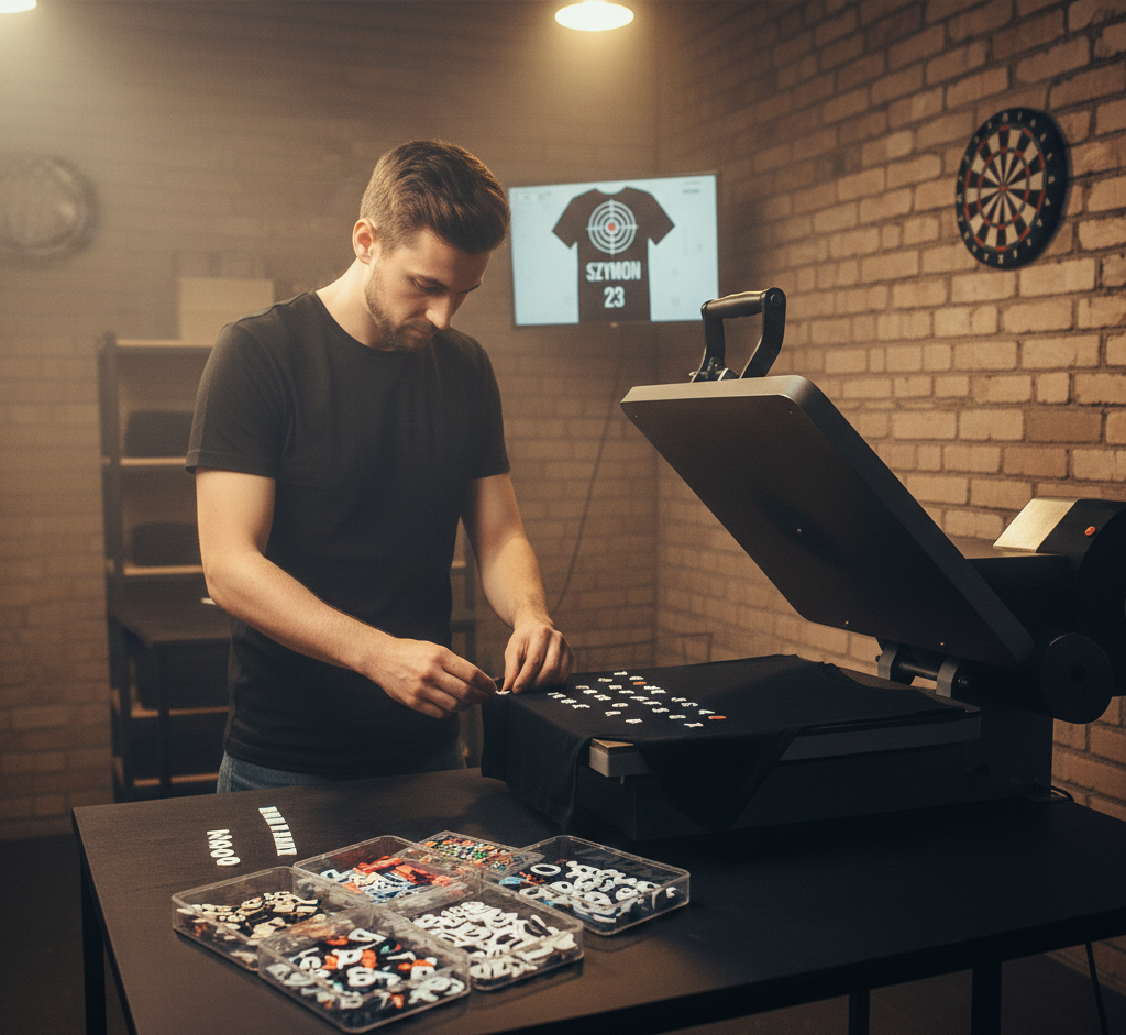 Gemini_Generated_Image_dgneqfdgneqfdgne