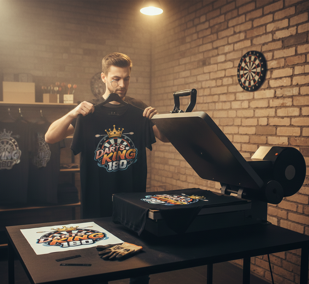 Gemini_Generated_Image_djc303djc303djc3