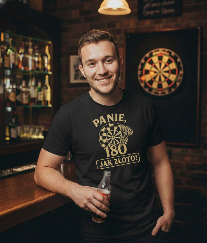 Gemini_Generated_Image_fkyeusfkyeusfkye