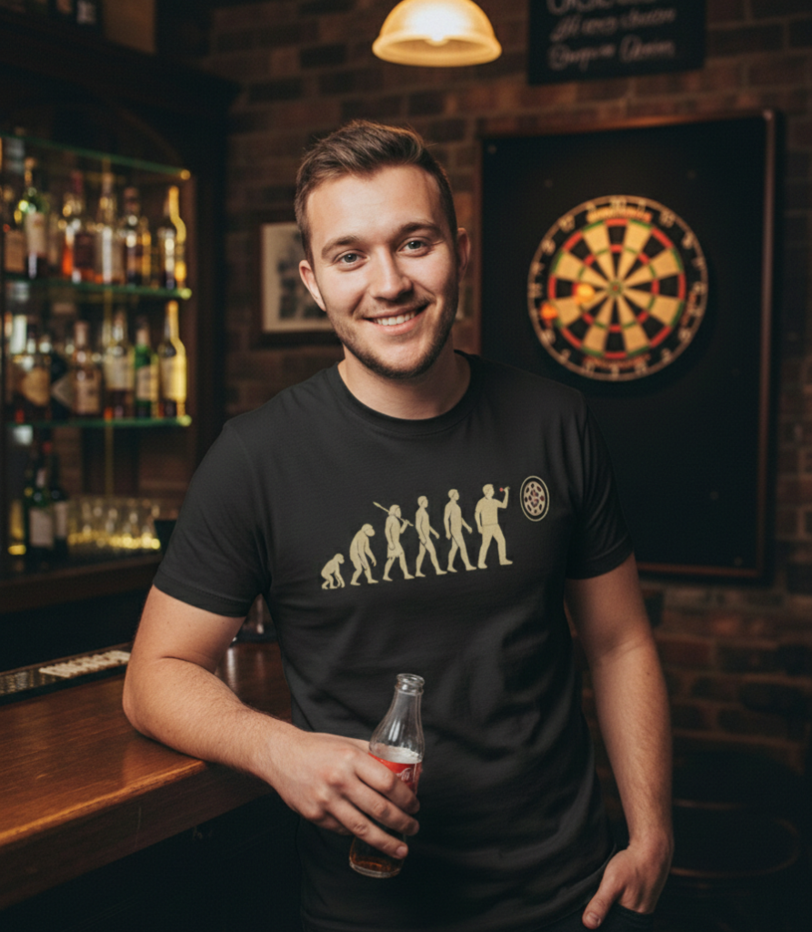 Gemini_Generated_Image_nr5soanr5soanr5s