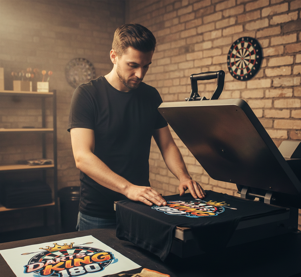 Gemini_Generated_Image_ryg1ygryg1ygryg1