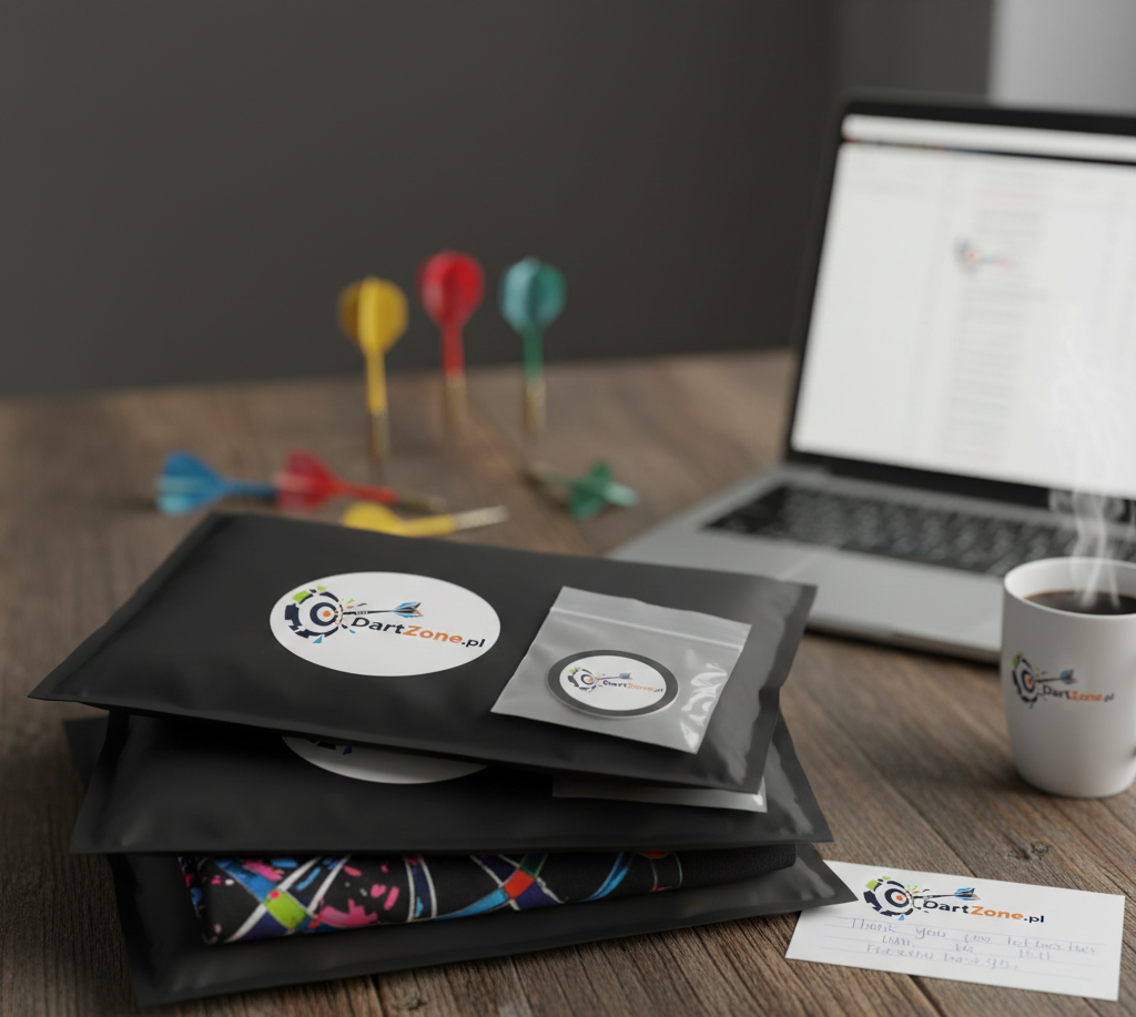 Gemini_Generated_Image_xgyghxxgyghxxgyg