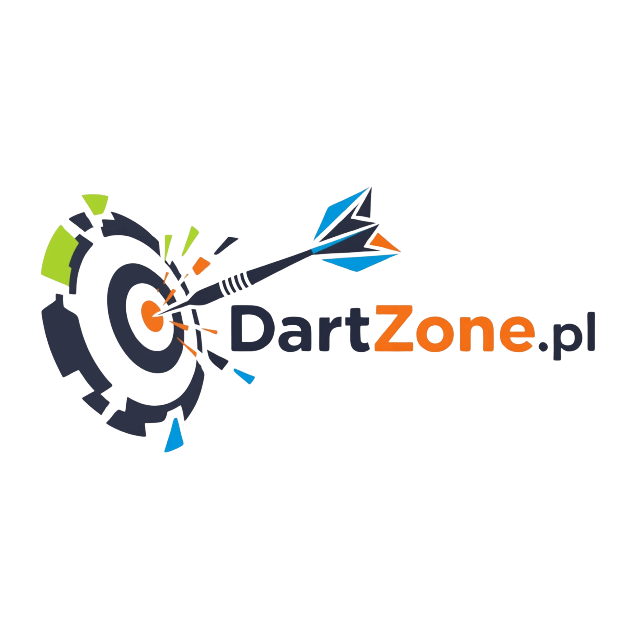 Dartzone